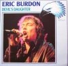 Eric Burdon - Devil's Daughter (Power Company) (LP)
